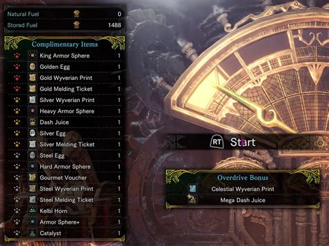 Wind resist useless :: Monster Hunter: World General Discussions.